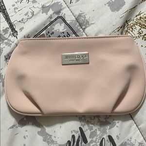 JIMMY CHOO Cosmetic Bag/Clutch